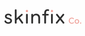 Skinfix - Home