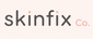 Skinfix - Home